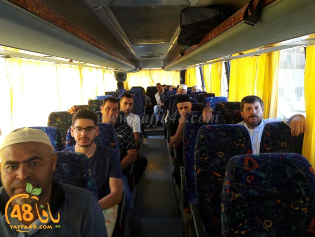 mo3tmrenkaj (13).jpg